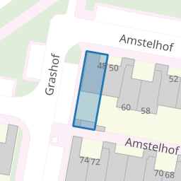 Perceel VEU00-B-11099