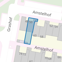 Perceel VEU00-B-11100