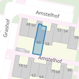 Perceel VEU00-B-11101