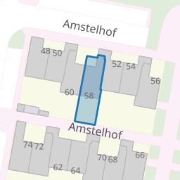 Perceel VEU00-B-11102