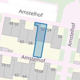 Perceel VEU00-B-11103