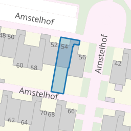 Perceel VEU00-B-11104