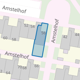 Perceel VEU00-B-11105