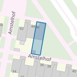 Perceel VEU00-B-11106