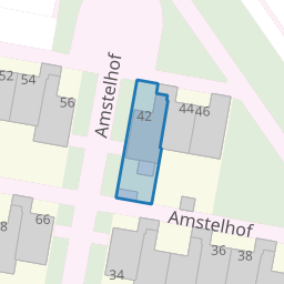 Perceel VEU00-B-11108