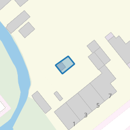 Perceel VEU00-B-11114