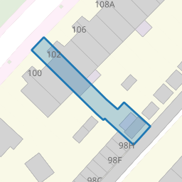 Perceel VEU00-B-11117