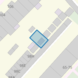 Perceel VEU00-B-11118