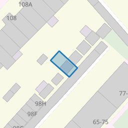 Perceel VEU00-B-11119