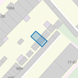 Perceel VEU00-B-11120