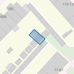 Perceel VEU00-B-11122