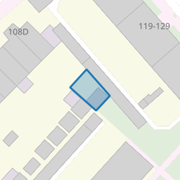 Perceel VEU00-B-11123