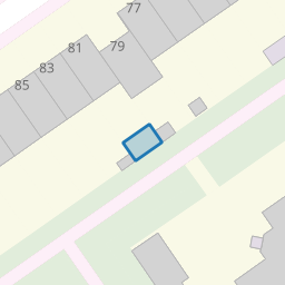 Perceel VEU00-B-11125