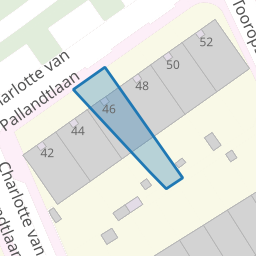 Perceel VEU00-B-11128