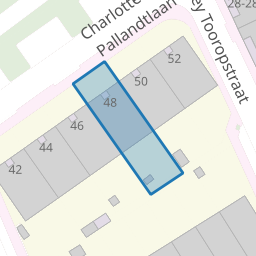 Perceel VEU00-B-11129