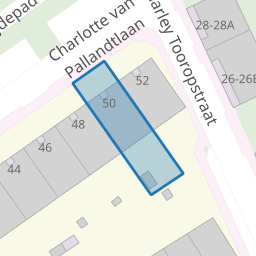 Perceel VEU00-B-11130