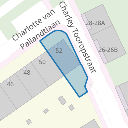 Perceel VEU00-B-11131