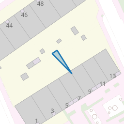 Perceel VEU00-B-11132