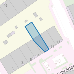 Perceel VEU00-B-11133