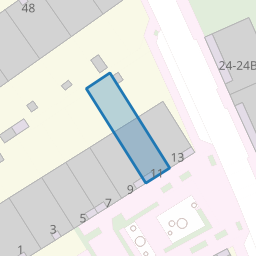 Perceel VEU00-B-11134