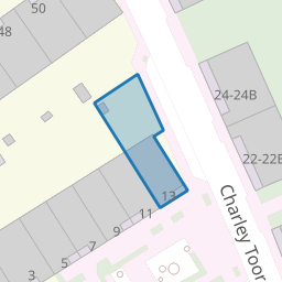 Perceel VEU00-B-11135