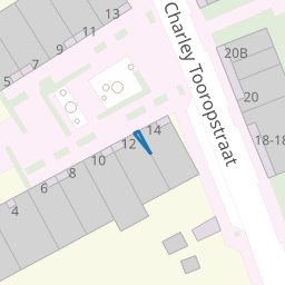 Perceel VEU00-B-11136