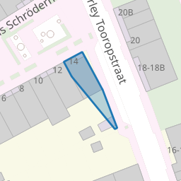 Perceel VEU00-B-11137