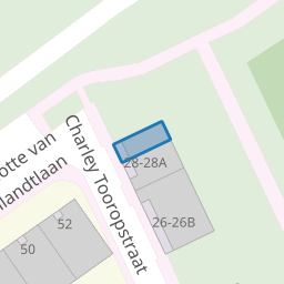 Perceel VEU00-B-11139