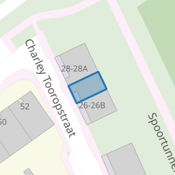 Perceel VEU00-B-11141