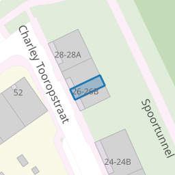 Perceel VEU00-B-11142