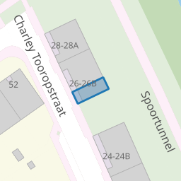 Perceel VEU00-B-11143