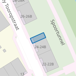 Perceel VEU00-B-11144