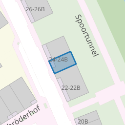 Perceel VEU00-B-11146