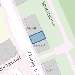 Perceel VEU00-B-11147