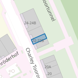 Perceel VEU00-B-11148