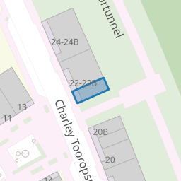 Perceel VEU00-B-11149