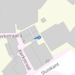 Perceel VEU00-B-11151