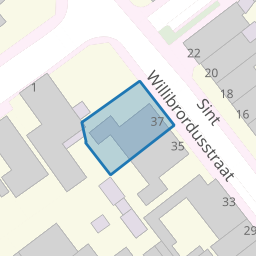 Perceel VEU00-B-11154