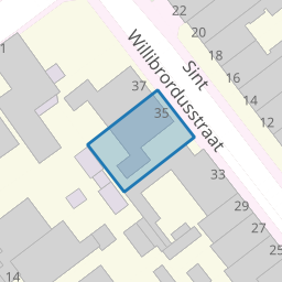 Perceel VEU00-B-11155