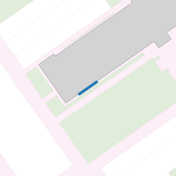 Perceel VEU00-B-11156