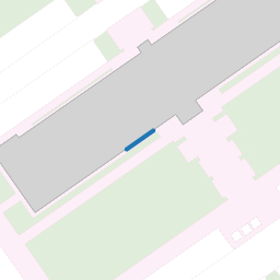 Perceel VEU00-B-11157