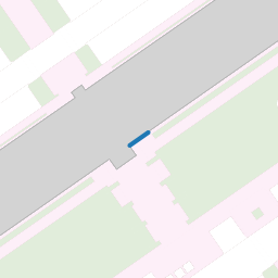 Perceel VEU00-B-11158