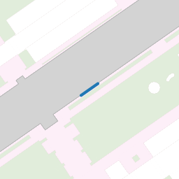 Perceel VEU00-B-11159