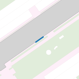 Perceel VEU00-B-11160