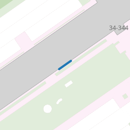 Perceel VEU00-B-11161