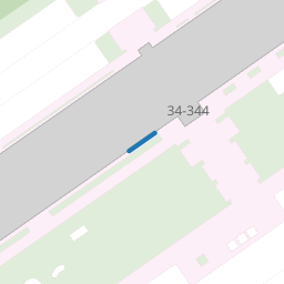 Perceel VEU00-B-11162