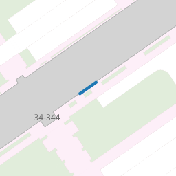 Perceel VEU00-B-11164