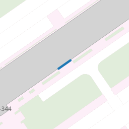 Perceel VEU00-B-11165