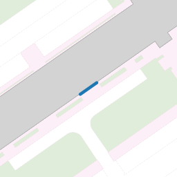 Perceel VEU00-B-11166