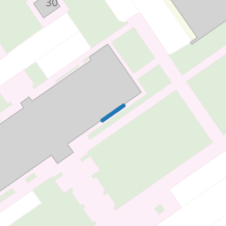 Perceel VEU00-B-11169